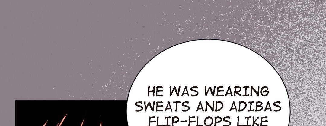 Dokebi Café Dokebi Café EP 86 - Toomics page 21 - 