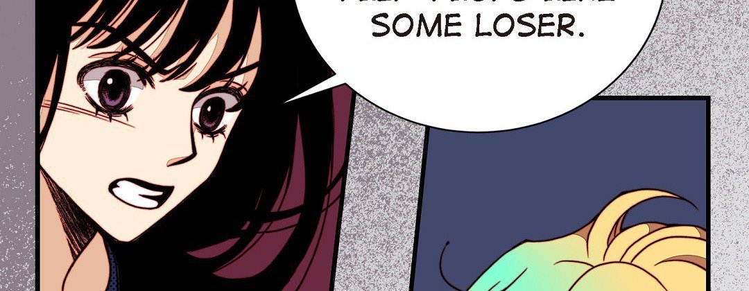 Dokebi Café Dokebi Café EP 86 - Toomics page 22 - 