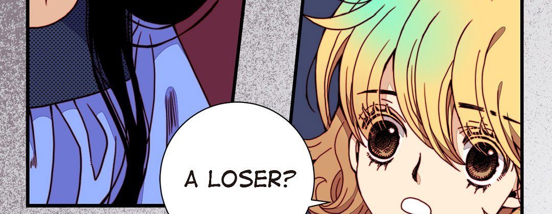 Dokebi Café Dokebi Café EP 86 - Toomics page 23 - 