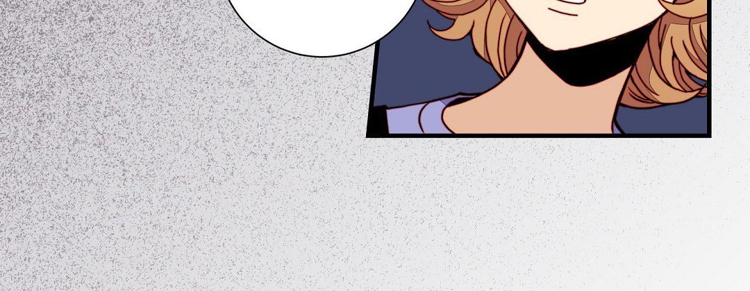 Dokebi Café Dokebi Café EP 86 - Toomics page 24 - 