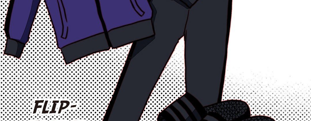 Dokebi Café Dokebi Café EP 86 - Toomics page 26 - 