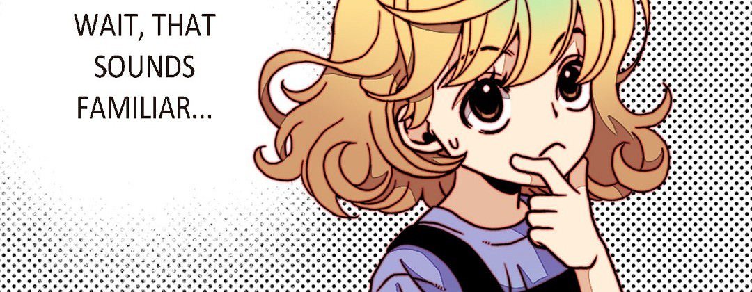Dokebi Café Dokebi Café EP 86 - Toomics page 28 - 