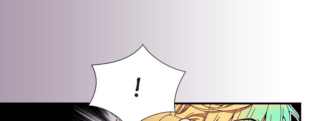 Dokebi Café Dokebi Café EP 86 - Toomics page 29 - 