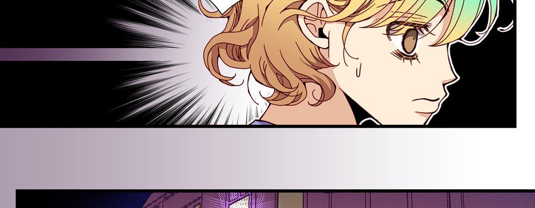 Dokebi Café Dokebi Café EP 86 - Toomics page 30 - 