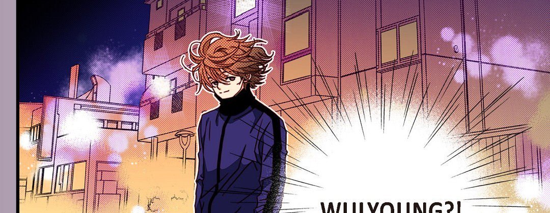 Dokebi Café Dokebi Café EP 86 - Toomics page 31 - 