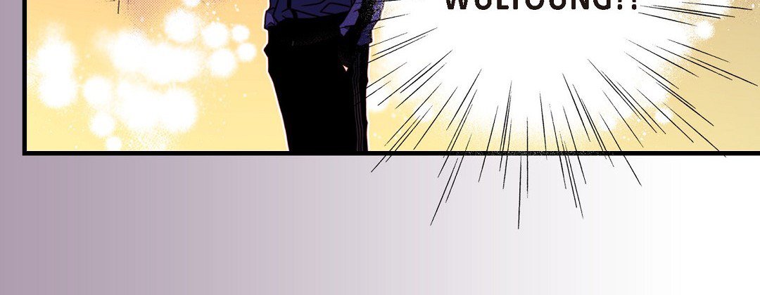 Dokebi Café Dokebi Café EP 86 - Toomics page 32 - 