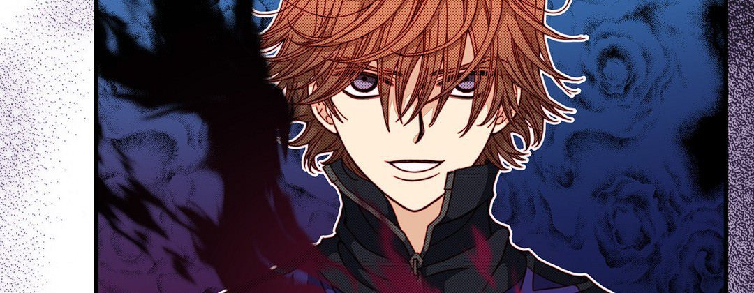 Dokebi Café Dokebi Café EP 86 - Toomics page 35 - 