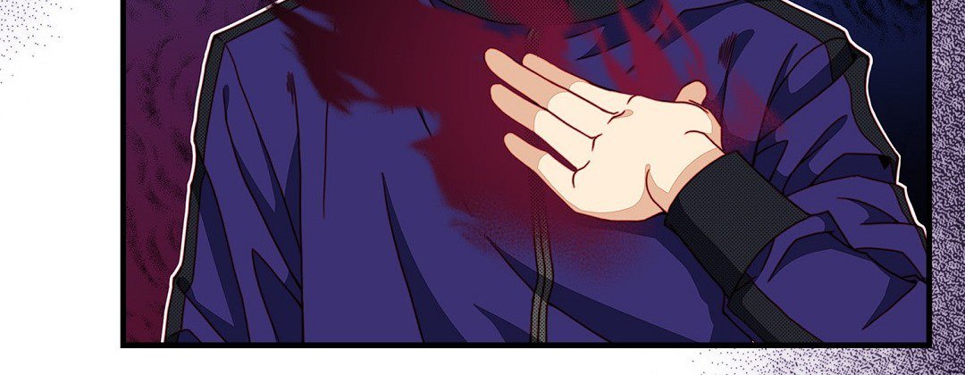 Dokebi Café Dokebi Café EP 86 - Toomics page 36 - 