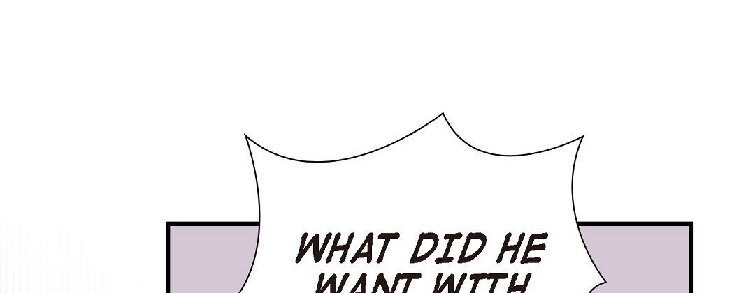 Dokebi Café Dokebi Café EP 86 - Toomics page 37 - 