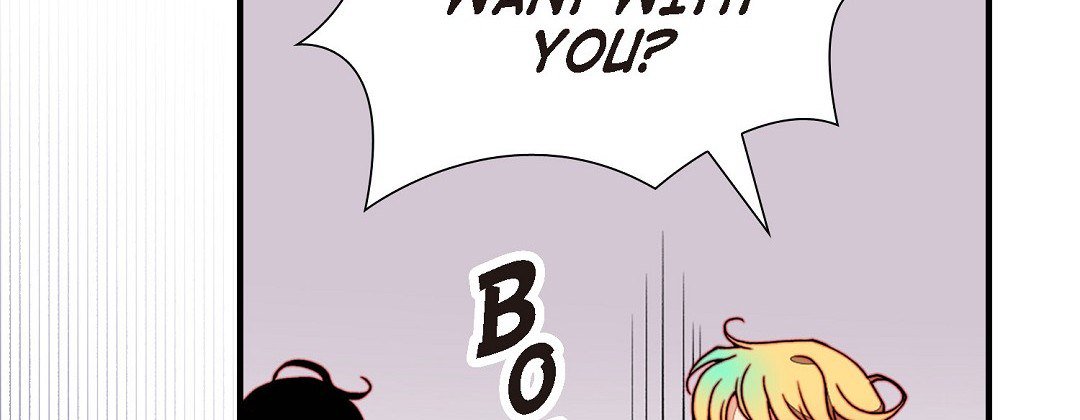 Dokebi Café Dokebi Café EP 86 - Toomics page 38 - 