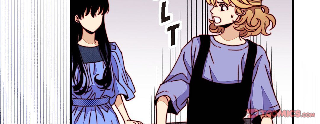 Dokebi Café Dokebi Café EP 86 - Toomics page 39 - 