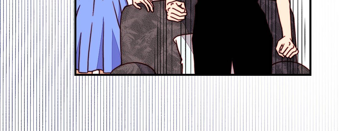 Dokebi Café Dokebi Café EP 86 - Toomics page 40 - 