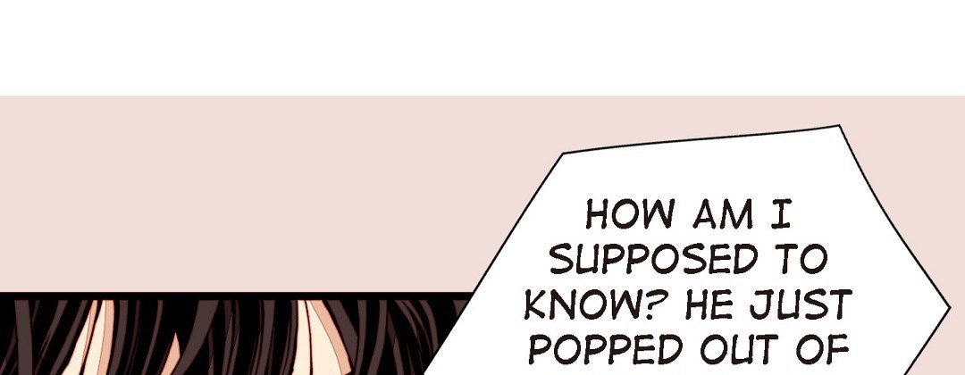 Dokebi Café Dokebi Café EP 86 - Toomics page 41 - 