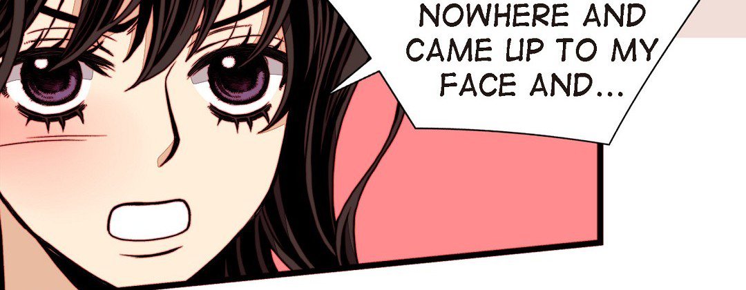 Dokebi Café Dokebi Café EP 86 - Toomics page 42 - 