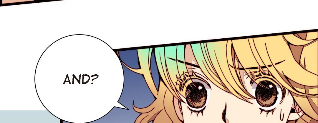 Dokebi Café Dokebi Café EP 86 - Toomics page 43 - 