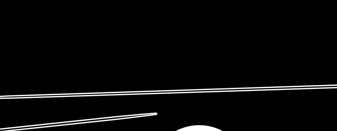 Dokebi Café Dokebi Café EP 86 - Toomics page 45 - 