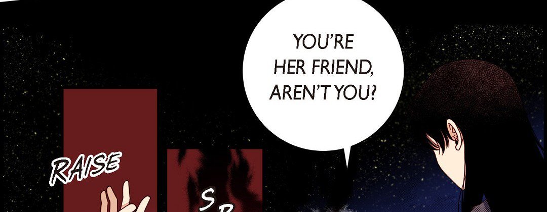 Dokebi Café Dokebi Café EP 86 - Toomics page 46 - 