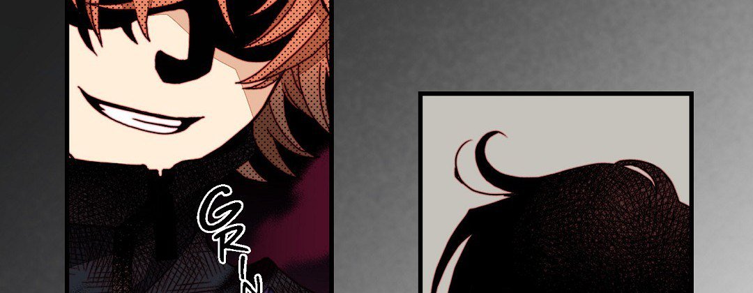 Dokebi Café Dokebi Café EP 86 - Toomics page 50 - 