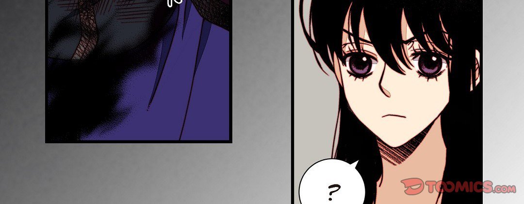 Dokebi Café Dokebi Café EP 86 - Toomics page 51 - 