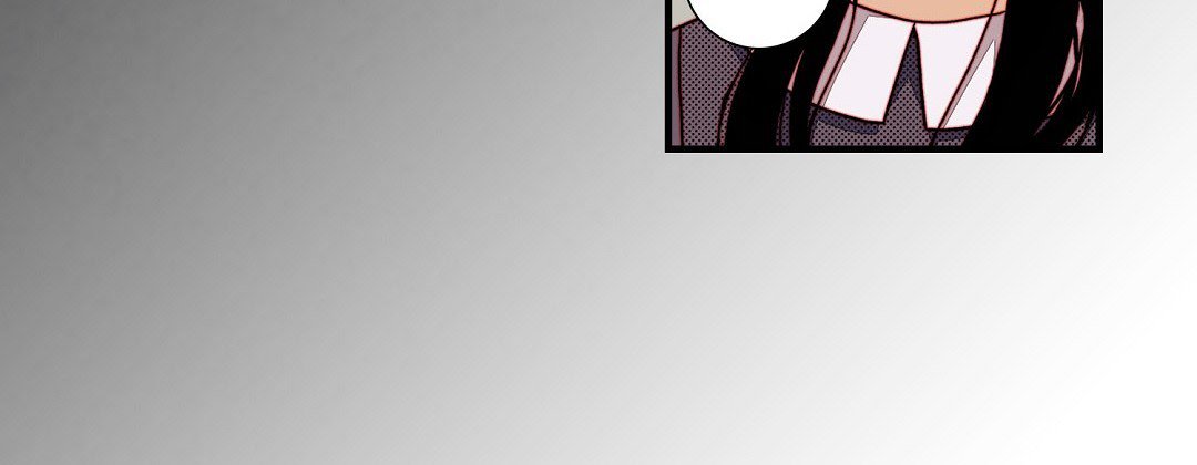 Dokebi Café Dokebi Café EP 86 - Toomics page 52 - 