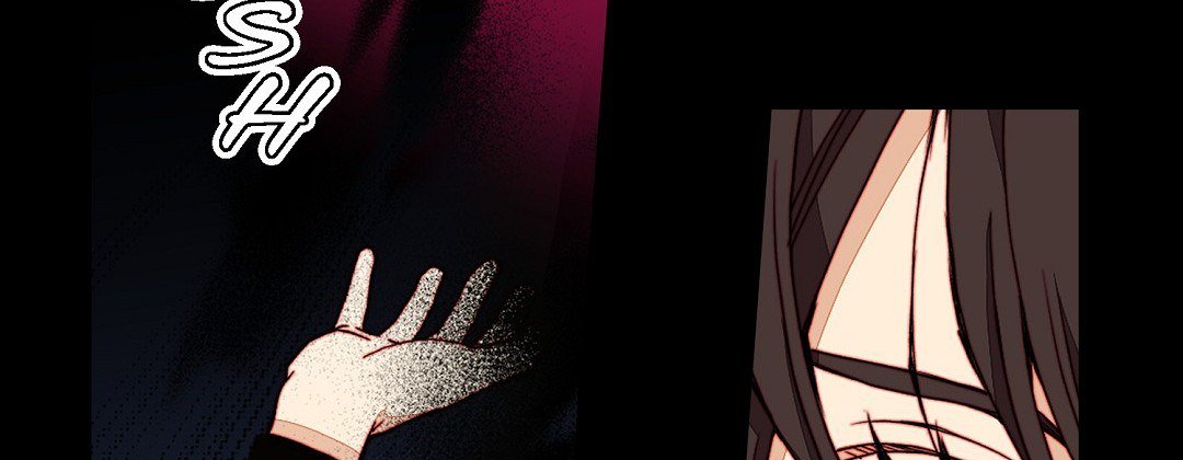 Dokebi Café Dokebi Café EP 86 - Toomics page 54 - 