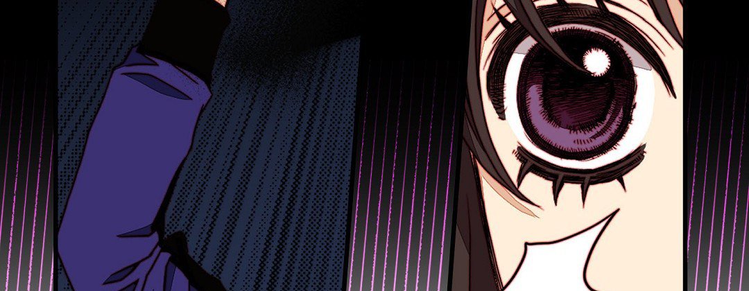 Dokebi Café Dokebi Café EP 86 - Toomics page 55 - 