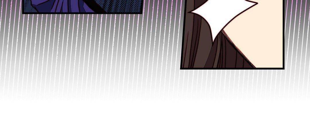 Dokebi Café Dokebi Café EP 86 - Toomics page 56 - 