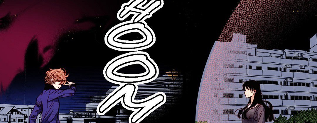 Dokebi Café Dokebi Café EP 86 - Toomics page 58 - 