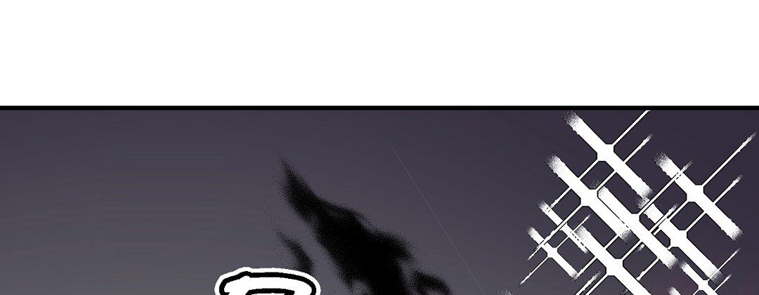 Dokebi Café Dokebi Café EP 86 - Toomics page 61 - 