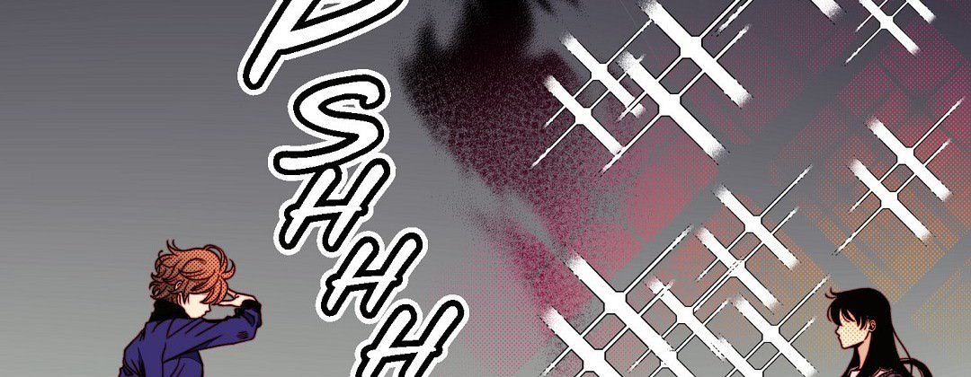 Dokebi Café Dokebi Café EP 86 - Toomics page 62 - 