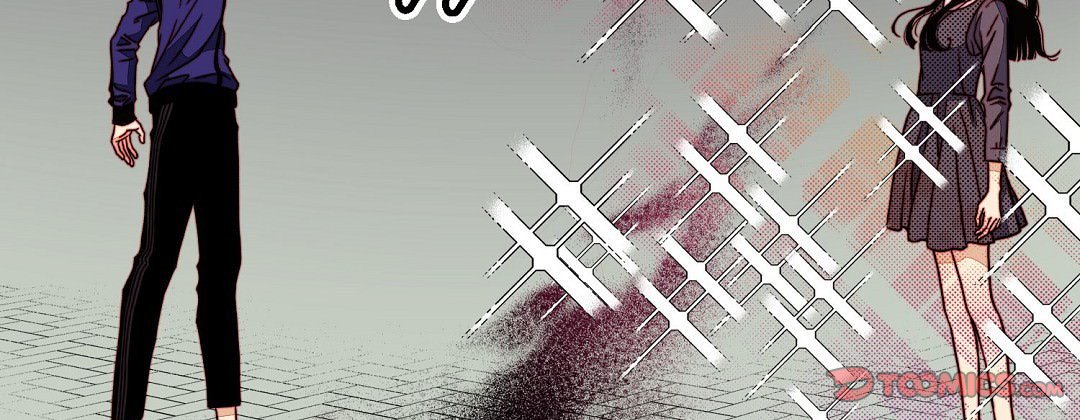 Dokebi Café Dokebi Café EP 86 - Toomics page 63 - 