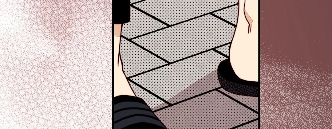 Dokebi Café Dokebi Café EP 86 - Toomics page 66 - 