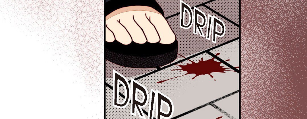 Dokebi Café Dokebi Café EP 86 - Toomics page 67 - 