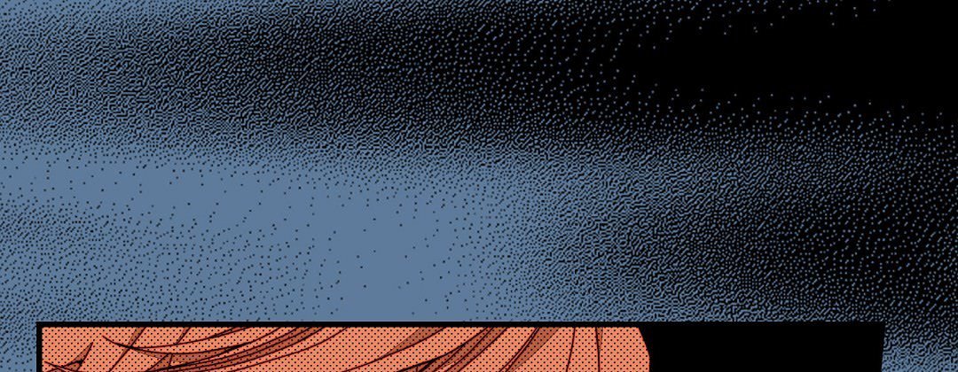 Dokebi Café Dokebi Café EP 86 - Toomics page 69 - 