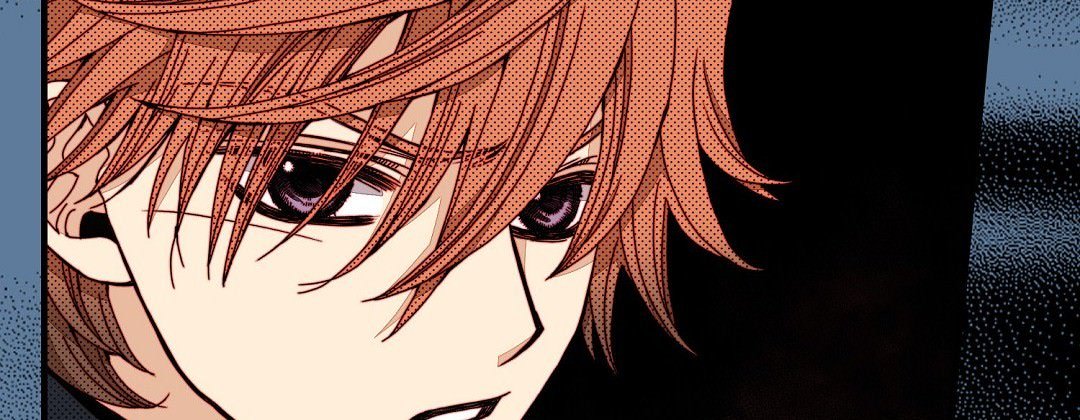 Dokebi Café Dokebi Café EP 86 - Toomics page 70 - 
