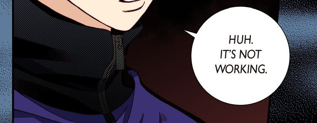 Dokebi Café Dokebi Café EP 86 - Toomics page 71 - 