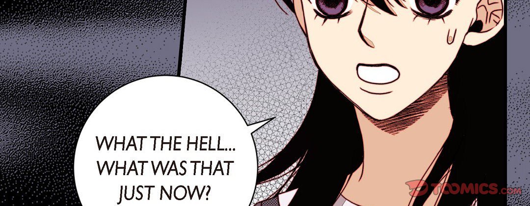 Dokebi Café Dokebi Café EP 86 - Toomics page 75 - 