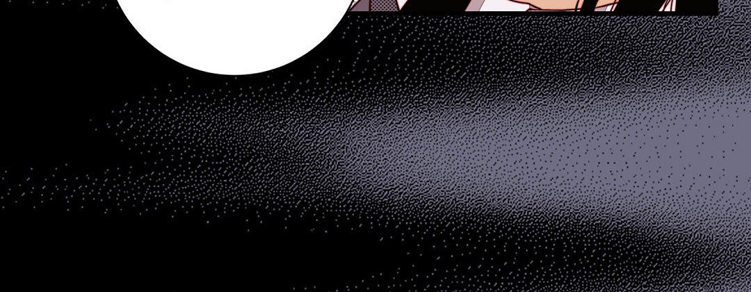 Dokebi Café Dokebi Café EP 86 - Toomics page 76 - 