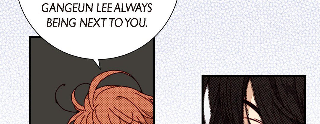 Dokebi Café Dokebi Café EP 86 - Toomics page 78 - 