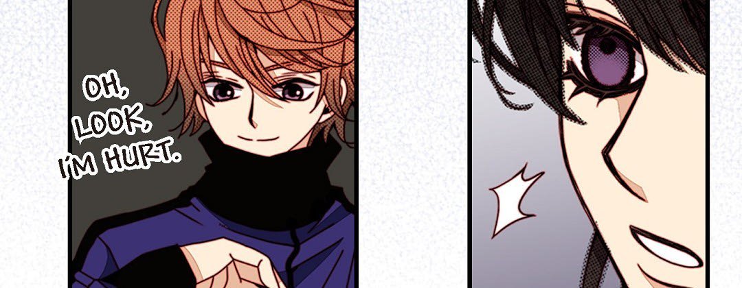 Dokebi Café Dokebi Café EP 86 - Toomics page 79 - 