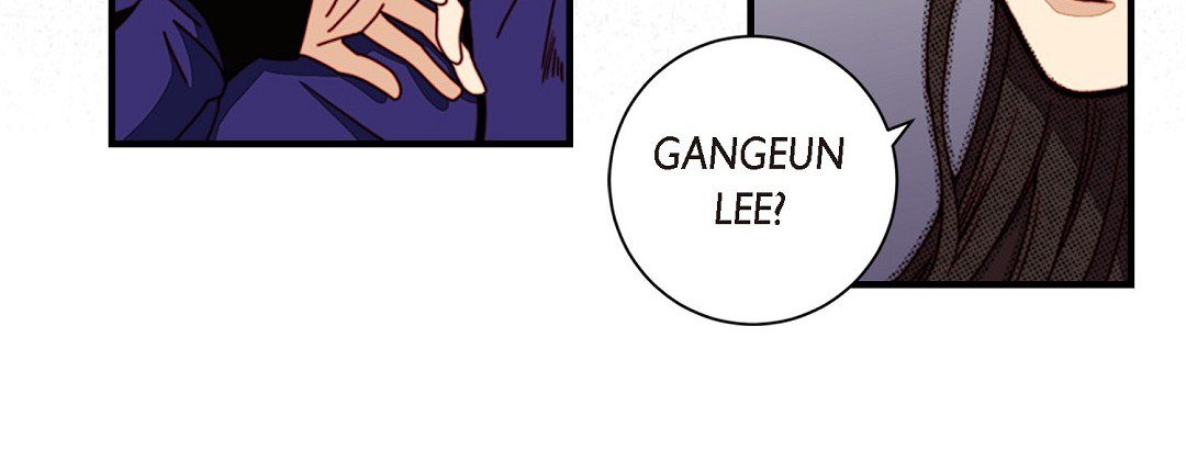 Dokebi Café Dokebi Café EP 86 - Toomics page 80 - 