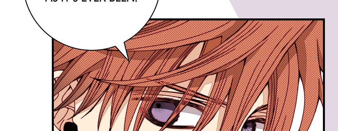 Dokebi Café Dokebi Café EP 86 - Toomics page 82 - 