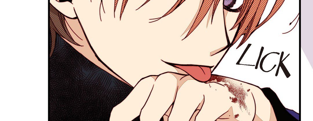 Dokebi Café Dokebi Café EP 86 - Toomics page 83 - 