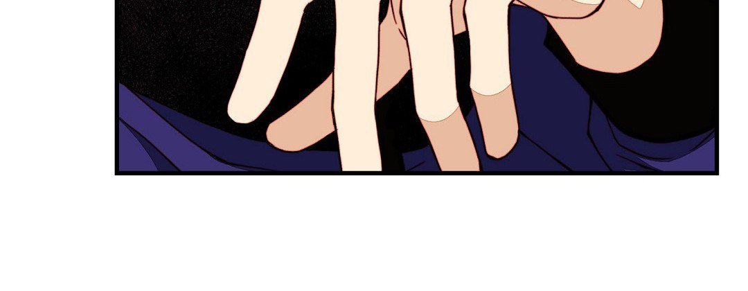 Dokebi Café Dokebi Café EP 86 - Toomics page 84 - 