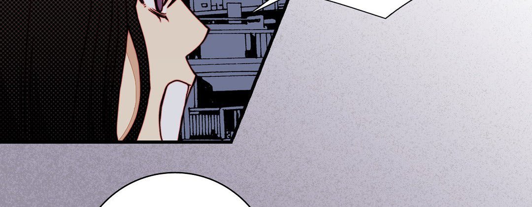 Dokebi Café Dokebi Café EP 86 - Toomics page 86 - 