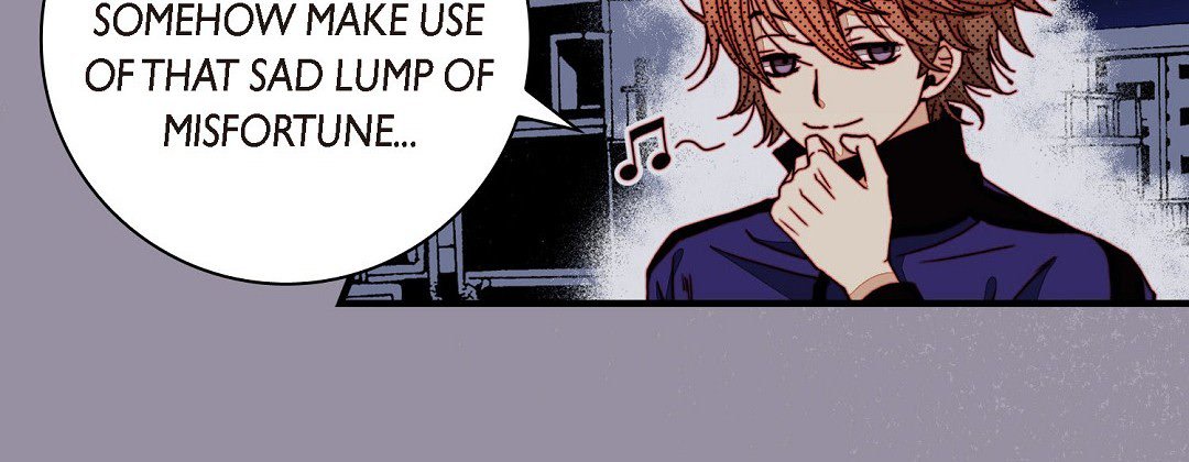 Dokebi Café Dokebi Café EP 86 - Toomics page 88 - 