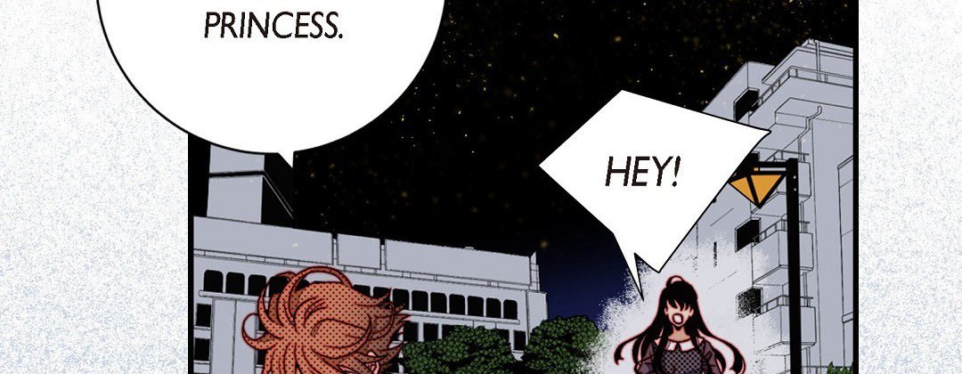 Dokebi Café Dokebi Café EP 86 - Toomics page 90 - 