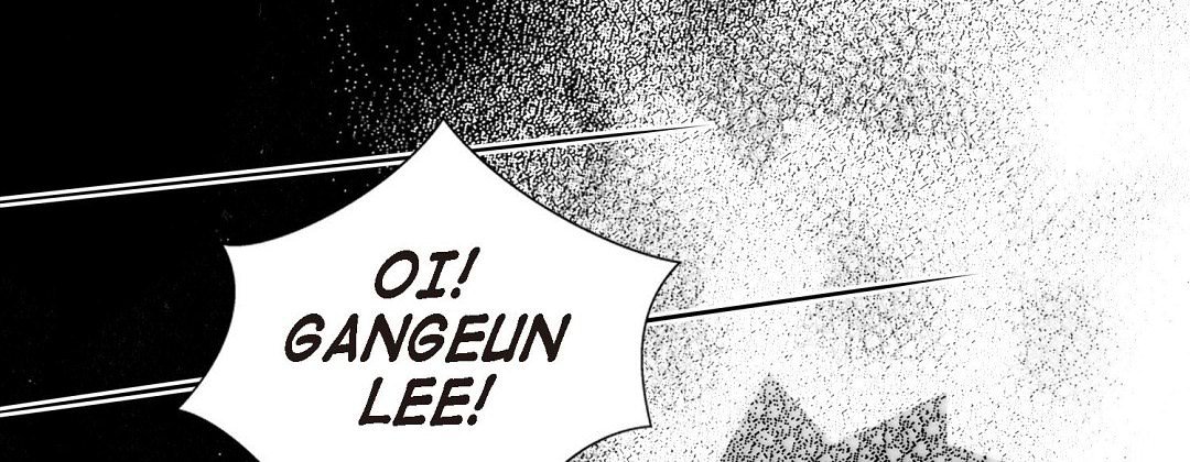Dokebi Café Dokebi Café EP 86 - Toomics page 10 - 