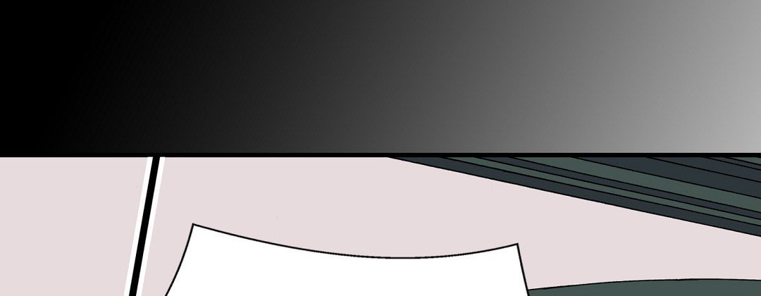 Dokebi Café Dokebi Café EP 86 - Toomics page 93 - 