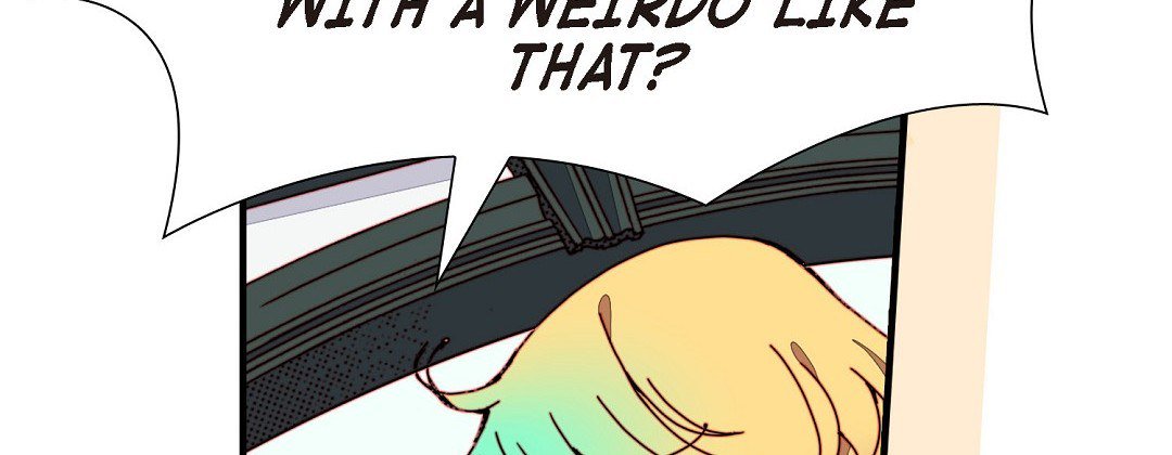 Dokebi Café Dokebi Café EP 86 - Toomics page 98 - 